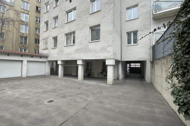 Anlageobjekt kaufen in 1160 Wien (Bild 3)