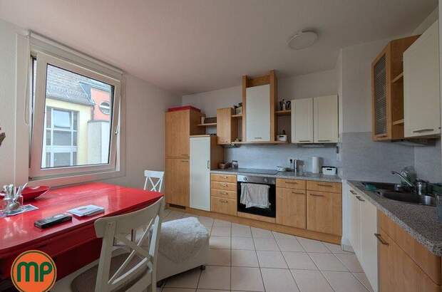 Wohnung mieten in 1220 Wien (Bild 5)