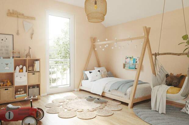 Haus kaufen in 6850 Dornbirn (Bild 5)