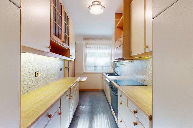 Mietwohnung in 1050 Wien (Bild 5)