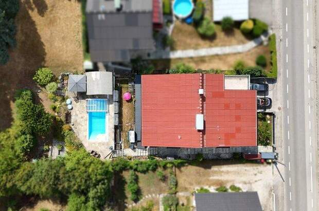 Einfamilienhaus kaufen in 4810 Gmunden (Bild 5)