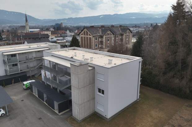 Wohnung mit Balkon kaufen in 8740 Zeltweg (Bild 5)