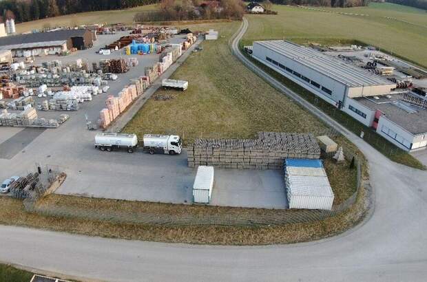 Gewerbeobjekt mieten in 4595 Waldneukirchen (Bild 4)