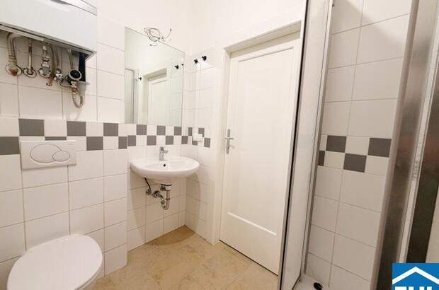 Mietwohnung in 1030 Wien (Bild 4)