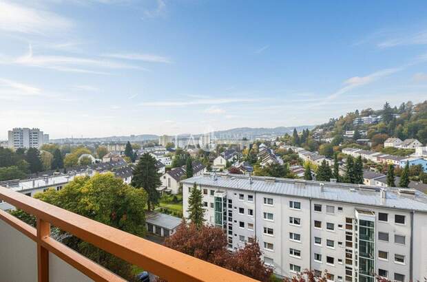 Wohnung mit Balkon kaufen in 4040 Linz (Bild 1)
