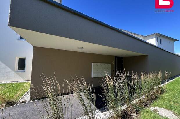 Wohnung kaufen in 4551 Ried (Bild 3)