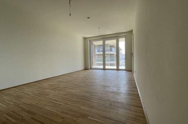 Wohnung mit Balkon kaufen in 8010 Graz (Bild 3)