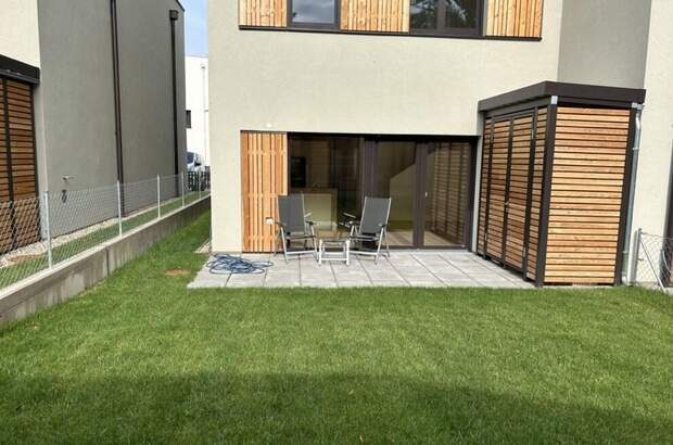 Haus mit Garten mieten in 2325 Velm (Bild 2)
