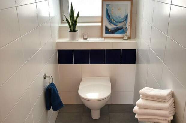 Mietwohnung in 4210 Gallneukirchen (Bild 5)