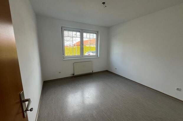 Wohnung mieten in 4924 Waldzell (Bild 4)