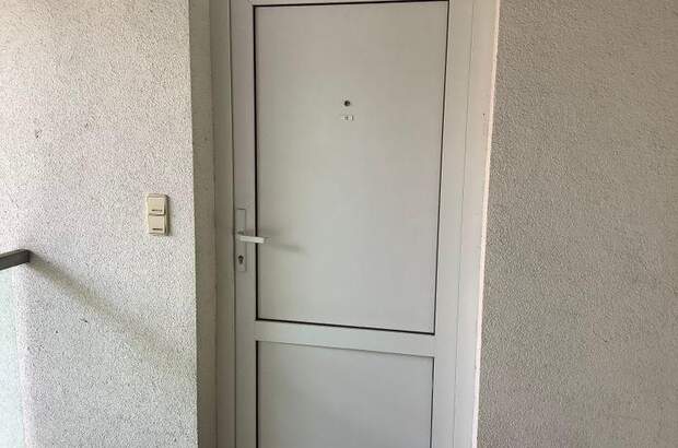Terrassenwohnung mieten in 8344 Bairisch Kölldorf (Bild 2)