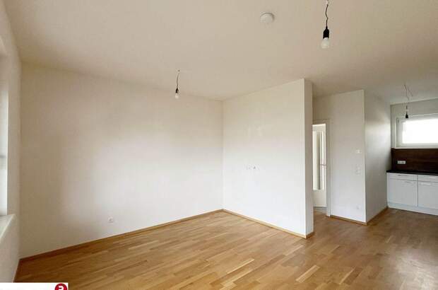 Wohnung mit Balkon kaufen in 8054 Seiersberg (Bild 3)