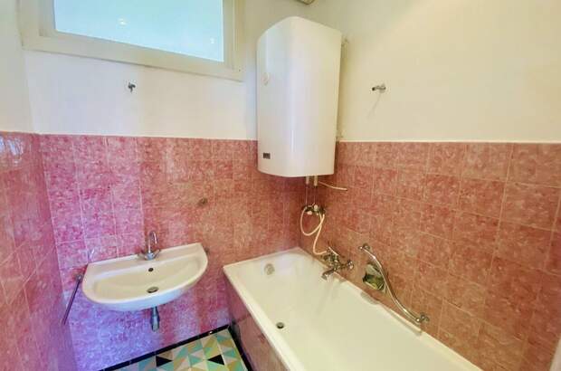 Wohnung mit Balkon kaufen in 8720 Knittelfeld (Bild 2)