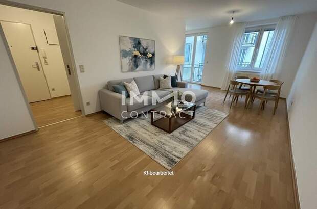 Eigentumswohnung in 1170 Wien
