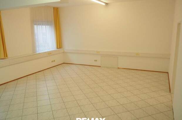 Büro / Praxis mieten in 1100 Wien (Bild 1)