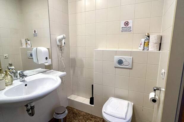 Mietwohnung in 1100 Wien (Bild 3)