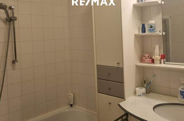 Wohnung mit Balkon kaufen in 4840 Vöcklabruck (Bild 5)