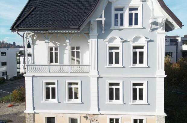 Haus kaufen in 88131 Lindau (Bild 2)