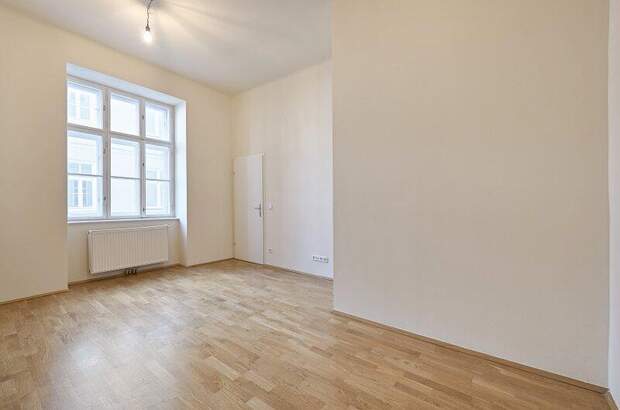 Wohnung kaufen in 1030 Wien (Bild 3)