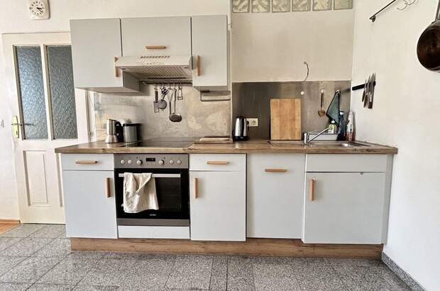 Wohnung mit Balkon kaufen in 8020 Graz (Bild 5)