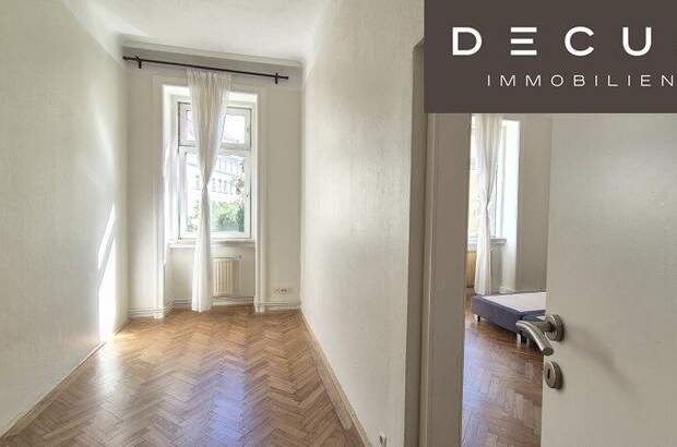 Wohnung kaufen in 1160 Wien (Bild 4)