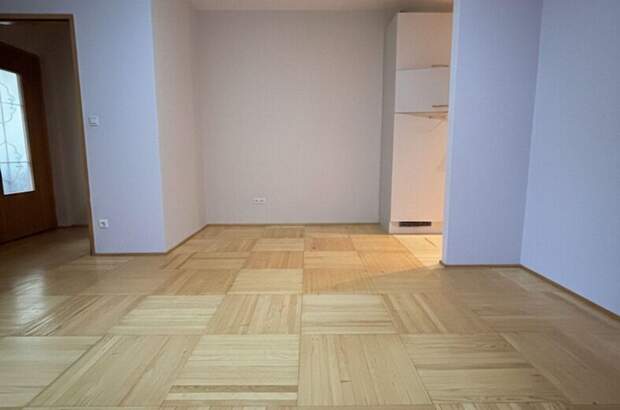 Eigentumswohnung in 8045 Graz (Bild 4)