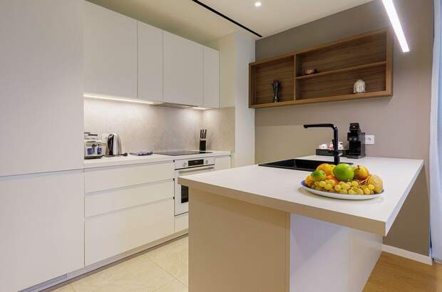 Haus kaufen in 52475 Crveni Vrh (Bild 1)