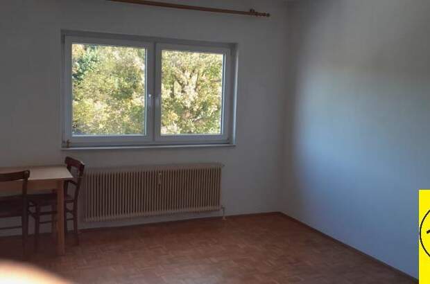 Eigentumswohnung in 3170 Hainfeld (Bild 1)