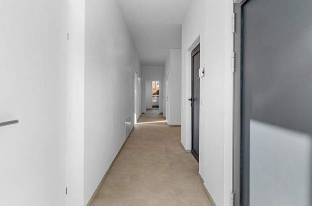 Eigentumswohnung in 8041 Graz (Bild 4)