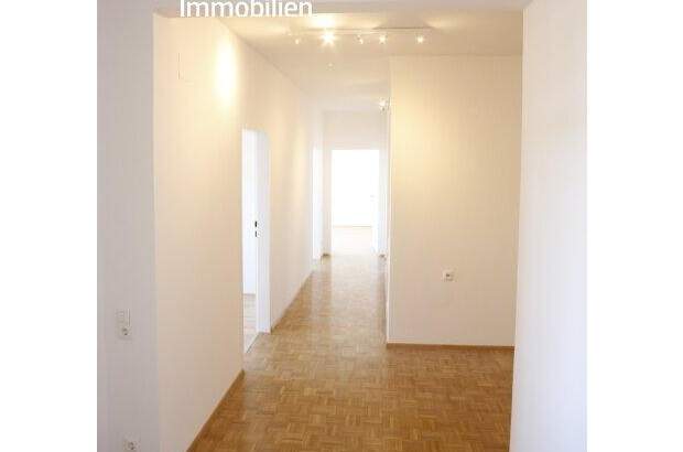 Terrassenwohnung mieten in 8010 Graz (Bild 3)