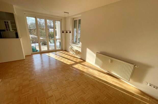 Wohnung kaufen in 4020 Linz (Bild 2)