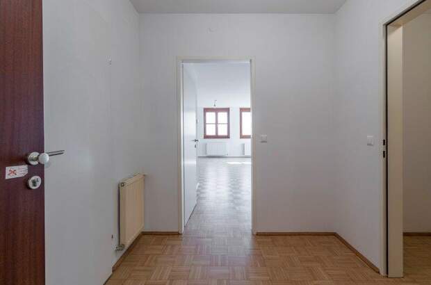 Eigentumswohnung in 1180 Wien (Bild 2)