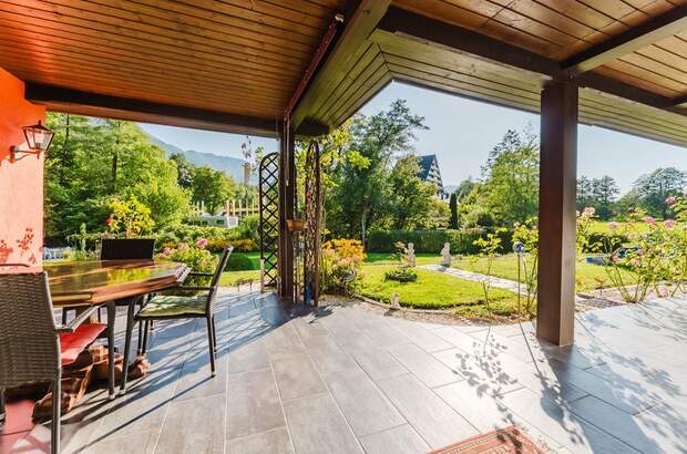 Haus kaufen in 5360 St. Wolfgang (Bild 3)