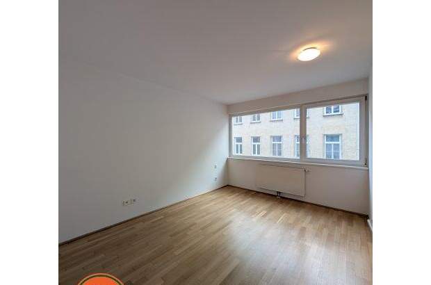 Mietwohnung in 1090 Wien (Bild 3)