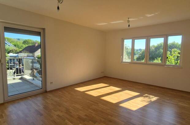 Einfamilienhaus mieten in 3040 Neulengbach (Bild 3)
