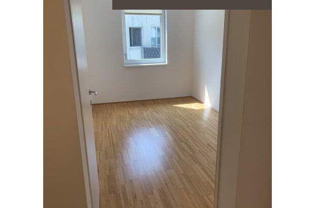 Terrassenwohnung mieten in 2345 Brunn (Bild 5)