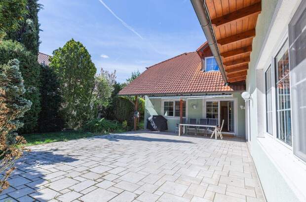 Haus kaufen in 2353 Guntramsdorf