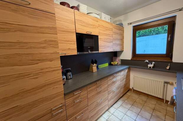 Haus mit Garten kaufen in 4040 Linz (Bild 4)
