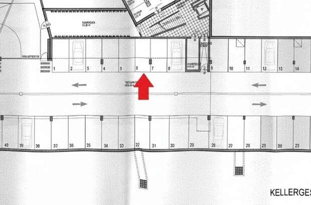 Immobilie mieten in 5020 Salzburg (Bild 4)