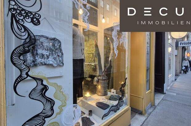 Einzelhandel kaufen in 1070 Wien (Bild 4)