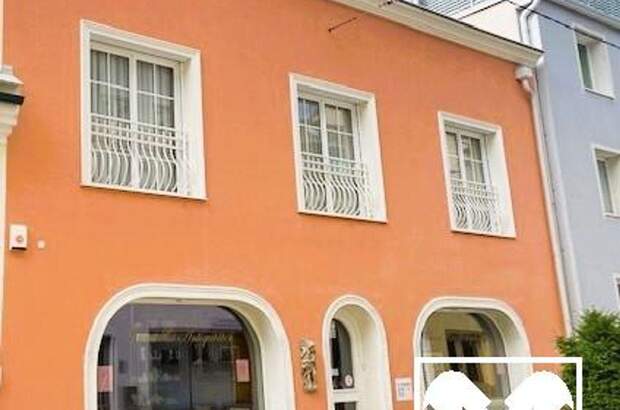 Haus kaufen in 2700 Wiener Neustadt (Bild 3)