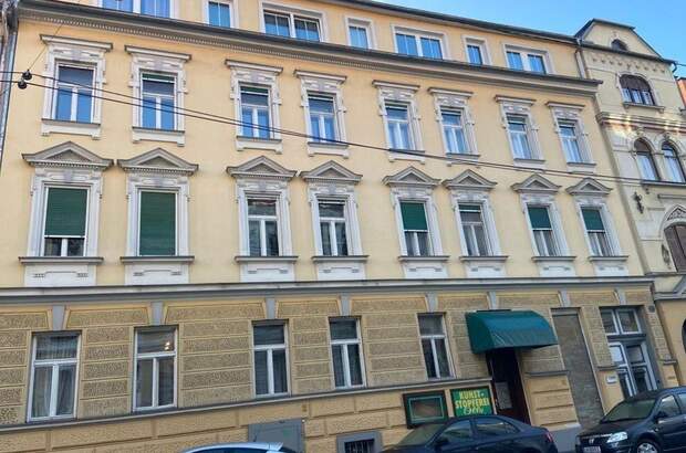 Haus kaufen in 8010 Graz (Bild 2)