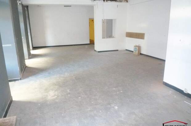 Gewerbeobjekt mieten in 8010 Graz (Bild 2)