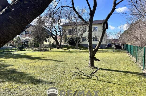 Einfamilienhaus kaufen in 2351 Wr. Neudorf (Bild 2)