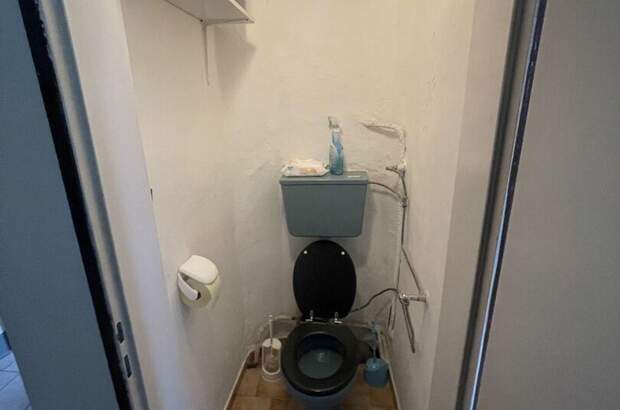 Wohnung kaufen in 1110 Wien (Bild 4)