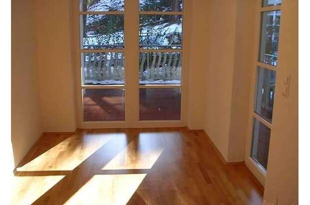 Terrassenwohnung kaufen in 8020 Graz (Bild 5)