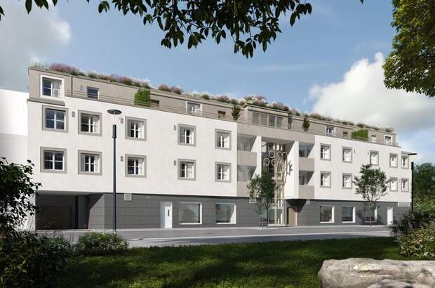 Gewerbeobjekt mieten in 4600 Wels (Bild 4)