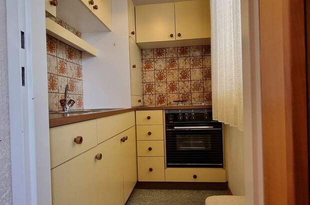 Wohnung kaufen in 3100 St. Pölten (Bild 3)