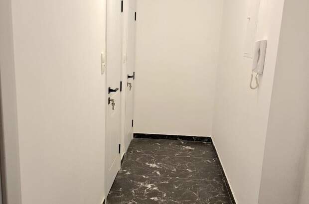 Terrassenwohnung kaufen in 8045 Graz (Bild 4)