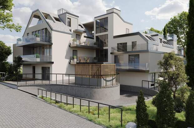 Wohnung kaufen in 1130 Wien (Bild 3)